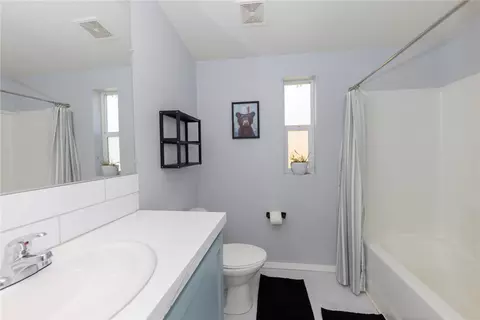 167 Pikes Peak Pl, Dillon, CO 80435 photo 17