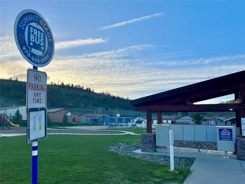 167 Pikes Peak Pl, Dillon, CO 80435 photo 10