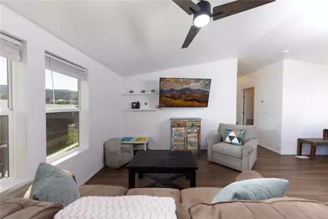 167 Pikes Peak Pl, Dillon, CO 80435 photo 7