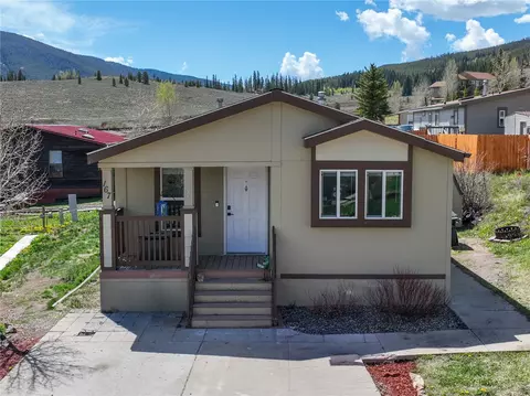 167 Pikes Peak Pl, Dillon, CO 80435 photo 27