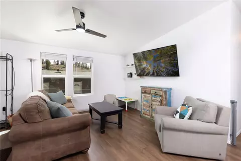 167 Pikes Peak Pl, Dillon, CO 80435 photo 5