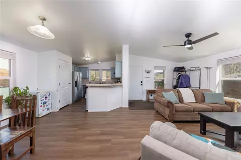 167 Pikes Peak Pl, Dillon, CO 80435 photo 4