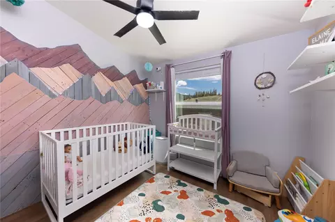 167 Pikes Peak Pl, Dillon, CO 80435 photo 15