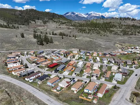 167 Pikes Peak Pl, Dillon, CO 80435 photo 26