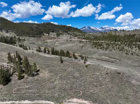 167 Pikes Peak Pl, Dillon, CO 80435 photo 25