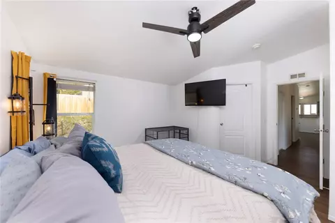 167 Pikes Peak Pl, Dillon, CO 80435 photo 13