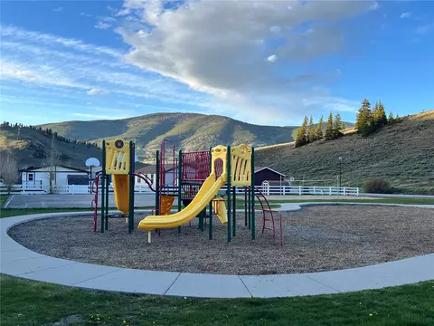 167 Pikes Peak Pl, Dillon, CO 80435 photo 21