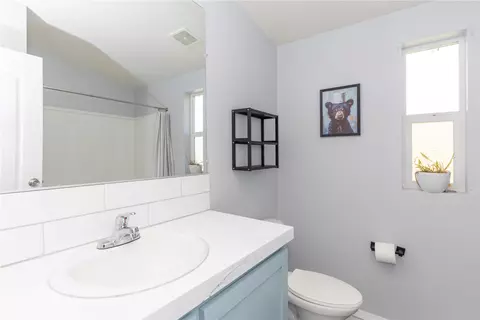 167 Pikes Peak Pl, Dillon, CO 80435 photo 18