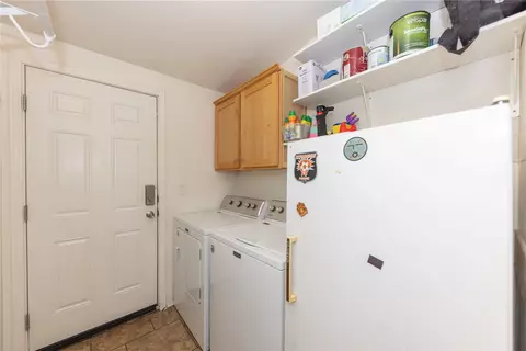 167 Pikes Peak Pl, Dillon, CO 80435 photo 20
