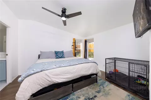 167 Pikes Peak Pl, Dillon, CO 80435 photo 12