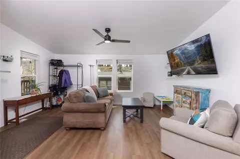 167 Pikes Peak Pl, Dillon, CO 80435 photo 6
