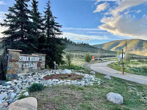 167 Pikes Peak Pl, Dillon, CO 80435 photo 9