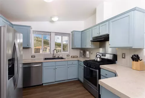 167 Pikes Peak Pl, Dillon, CO 80435 photo 2