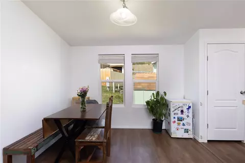 167 Pikes Peak Pl, Dillon, CO 80435 photo 19