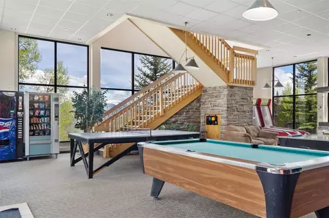 Other - 8100 Ryan Gulch Rd #106, Silverthorne, CO 80498 photo 8 of 9