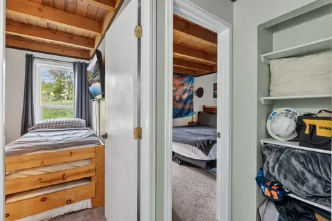 Other - 8100 Ryan Gulch Rd #106, Silverthorne, CO 80498 photo 2 of 9
