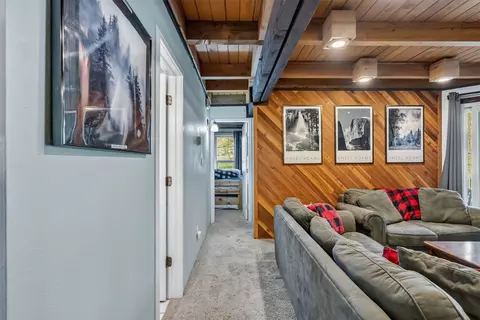Entry Way - 8100 Ryan Gulch Rd #106, Silverthorne, CO 80498 photo 1 of 1