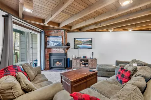 Living - 8100 Ryan Gulch Rd #106, Silverthorne, CO 80498 photo 1 of 6