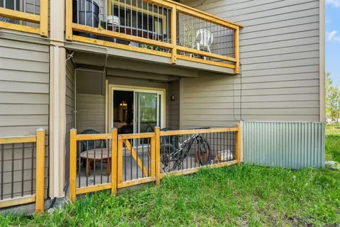 Other - 8100 Ryan Gulch Rd #106, Silverthorne, CO 80498 photo 5 of 9