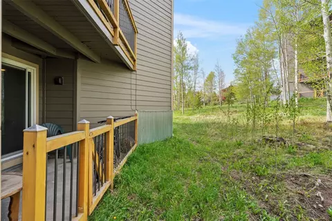 Other - 8100 Ryan Gulch Rd #106, Silverthorne, CO 80498 photo 3 of 9