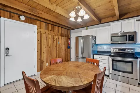 Dining - 8100 Ryan Gulch Rd #106, Silverthorne, CO 80498 photo 1 of 2