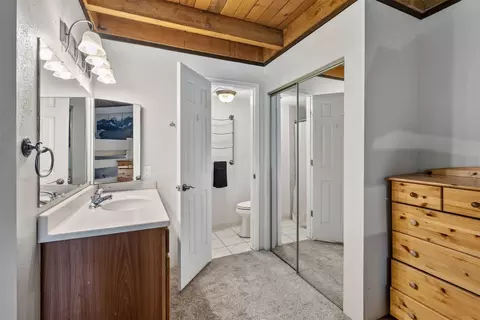 Other - 8100 Ryan Gulch Rd #106, Silverthorne, CO 80498 photo 1 of 9