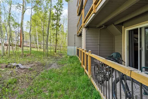 Other - 8100 Ryan Gulch Rd #106, Silverthorne, CO 80498 photo 4 of 9