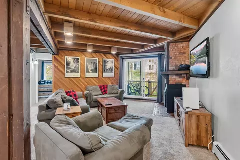 Living - 8100 Ryan Gulch Rd #106, Silverthorne, CO 80498 photo 6 of 6
