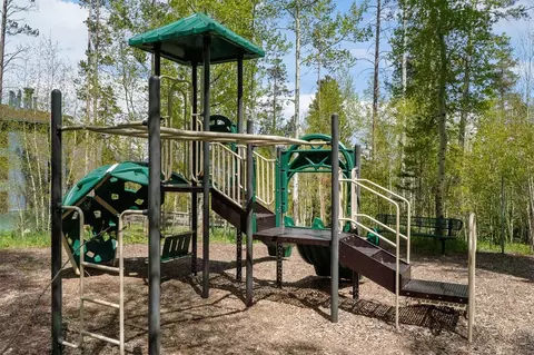 Other - 8100 Ryan Gulch Rd #106, Silverthorne, CO 80498 photo 6 of 9
