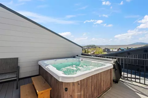 Other - 50 W 3rd St #50B, Silverthorne, CO 80498 photo 4 of 9