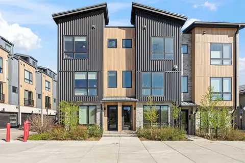 50 W 3rd St #50B, Silverthorne, CO 80498