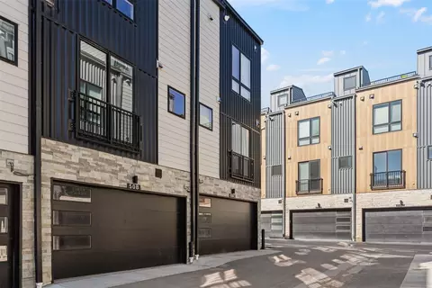 Other - 50 W 3rd St #50B, Silverthorne, CO 80498 photo 8 of 9