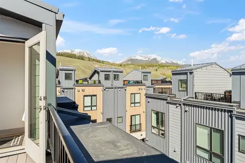Other - 50 W 3rd St #50B, Silverthorne, CO 80498 photo 6 of 9