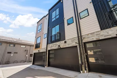 Other - 50 W 3rd St #50B, Silverthorne, CO 80498 photo 9 of 9