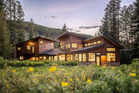 89 Wilderness Dr, Breckenridge, CO 80424