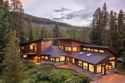 89 Wilderness Dr, Breckenridge, CO 80424