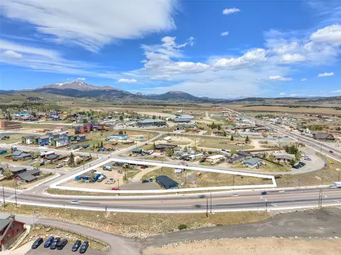 902 Main St, Fairplay, CO 80440