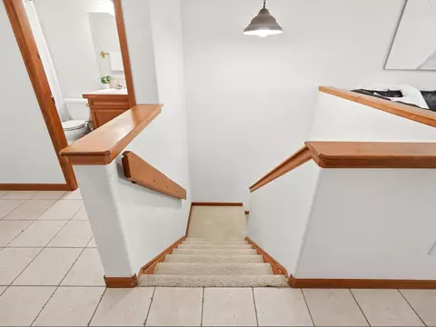 Entry Way - 28 Skyline Dr #1551, Dillon, CO 80435 photo 5 of 7
