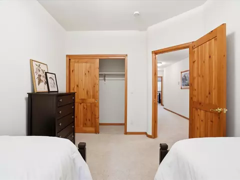 Other - 28 Skyline Dr #1551, Dillon, CO 80435 photo 2 of 4