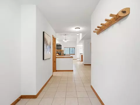Entry Way - 28 Skyline Dr #1551, Dillon, CO 80435 photo 2 of 7