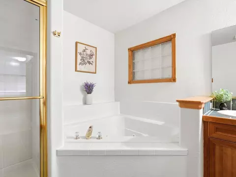 Bath - 28 Skyline Dr #1551, Dillon, CO 80435 photo 5 of 6