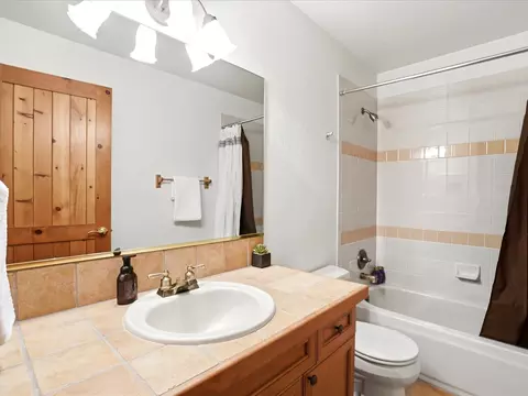 Bath - 28 Skyline Dr #1551, Dillon, CO 80435 photo 6 of 6