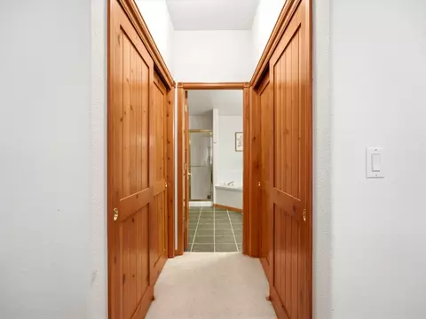 Entry Way - 28 Skyline Dr #1551, Dillon, CO 80435 photo 7 of 7