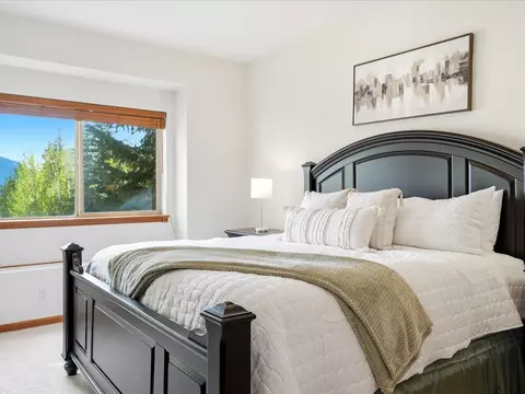 Bedroom - 28 Skyline Dr #1551, Dillon, CO 80435 photo 1 of 6