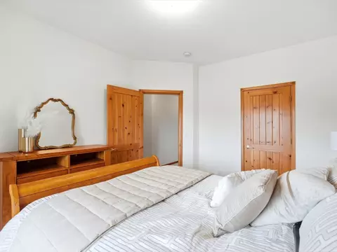 Bedroom - 28 Skyline Dr #1551, Dillon, CO 80435 photo 3 of 6