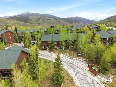 View/Area - 28 Skyline Dr #1551, Dillon, CO 80435 photo 4 of 4