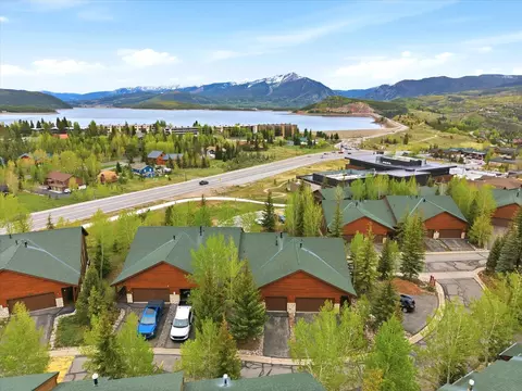 View/Area - 28 Skyline Dr #1551, Dillon, CO 80435 photo 2 of 4