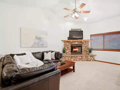 Living - 28 Skyline Dr #1551, Dillon, CO 80435 photo 1 of 4