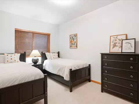 Bedroom - 28 Skyline Dr #1551, Dillon, CO 80435 photo 6 of 6