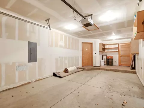 Other - 28 Skyline Dr #1551, Dillon, CO 80435 photo 3 of 4